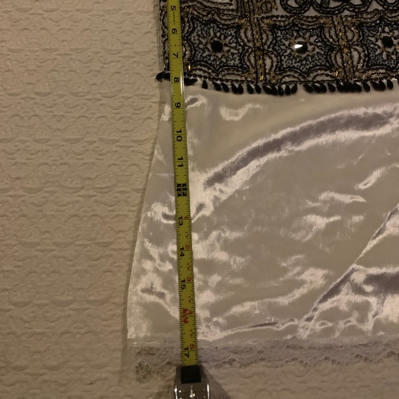 Embellished - Picture 5 of 7